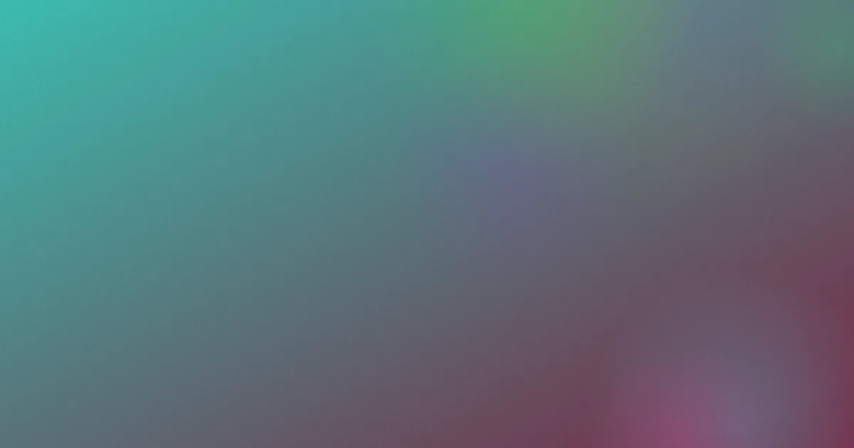 武藤凌香攻略：三条查找路线对比